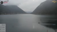 Lago Achen