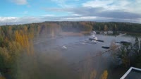 Turku - Ruissalo Marina