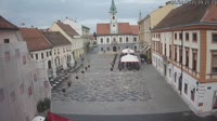 Miniatura