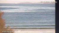 Nigrán - Playa de Patos