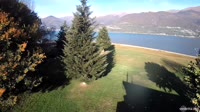 Colico - Lago di Como