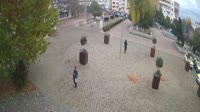 Miniaturka