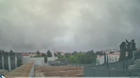 Moura - Panorama