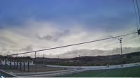 Vidigueira - Stadion Miejski