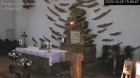 Kościół Ducha Świętego