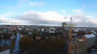 Turku - Mäntymäki