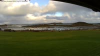 Hustadvika - Småholmane