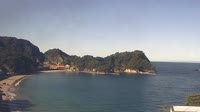 Matsuzaki - Costa