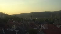 Dürnstein - Dunaj