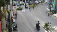 Regencia de Kotawaringin Occidental - Pangkalan Bun