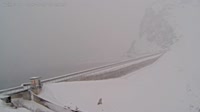Dalaas - Spullersee Nordsperre