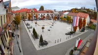 Miniaturka