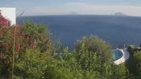 Islas Eolias - Salina - Malfa