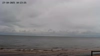 Skulte - Vārzas - Playa