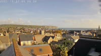 Swanage - Panorama