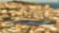 A Coruña