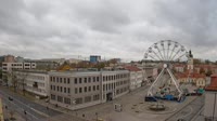 Rynek Kościuszki