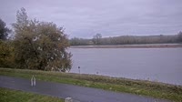 La Chaussée-Saint-Victor - Loara