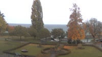 Hagnau am Bodensee - Uferpark