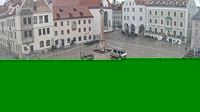 Miniaturka