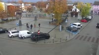 Rynek