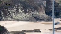 Zambujeira do Mar