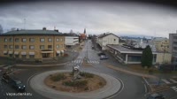 Miniaturka