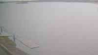 Brandenburg an der Havel - Regattastrecke