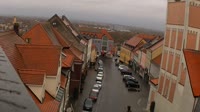 Miniaturka