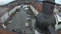 Hildburghausen