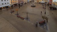 Miniaturka