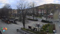 Rynek