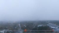 Lappeenranta