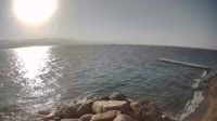 Eilat - Playa