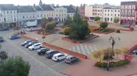 Miniaturka