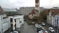 Miniaturka