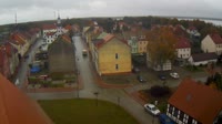 Miniaturka