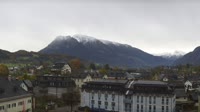 Bad Goisern am Hallstättersee