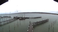 Dießen am Ammersee - Segelschule