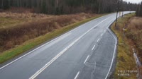 Tornio, Kukkola - Tie 21
