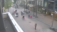 ul. Krupówki