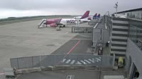 Dortmund - Aeropuerto