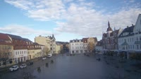 Miniatura