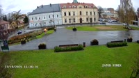 Miniatura