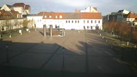 Miniaturka