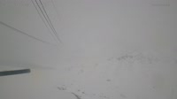 Cervinia - Breuil