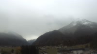 Achenkirch