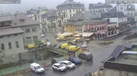 Chamonix - Zbiór kamer