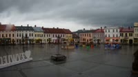 Rynek
