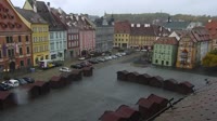 Miniaturka